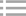 冷軋帶肋鋼筋網(wǎng)